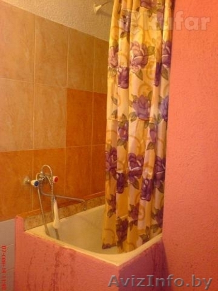 Пятикомнатный дом за полцены - Изображение #7, Объявление #1276659