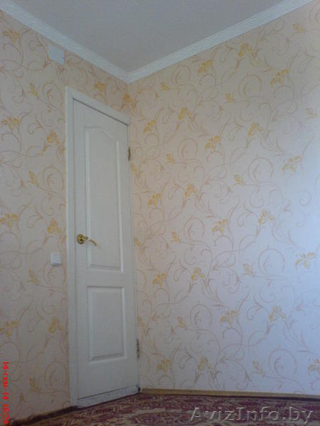 Пятикомнатный дом за полцены - Изображение #4, Объявление #1276659