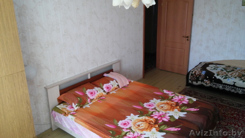 Центр. ул.Космонавтов 1-2 комнаты - Изображение #2, Объявление #547476