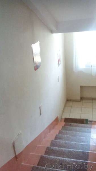 1-комн квартира в центре по ул. Советская - Изображение #2, Объявление #1301111