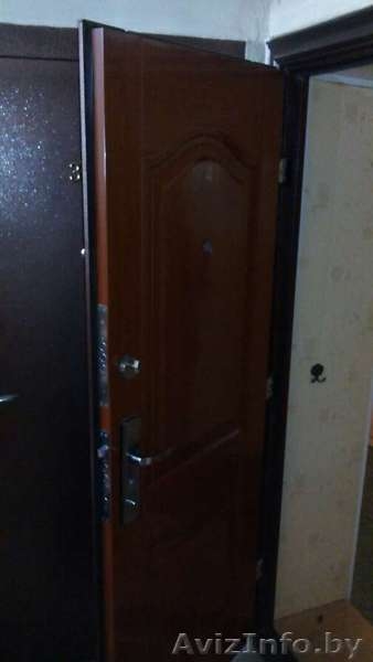 1-комн квартира в центре по ул. Советская - Изображение #4, Объявление #1301111