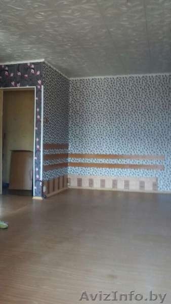 1-комн квартира в центре по ул. Советская - Изображение #5, Объявление #1301111