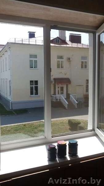 1-комн квартира в центре по ул. Советская - Изображение #8, Объявление #1301111