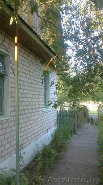 Жилой дом во Дворце - Изображение #3, Объявление #1312520