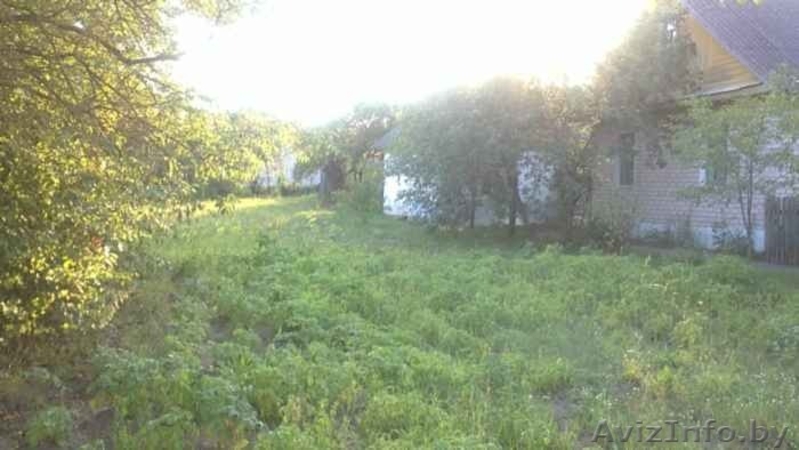 Жилой дом во Дворце - Изображение #4, Объявление #1312520