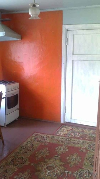 Жилой дом во Дворце - Изображение #6, Объявление #1312520