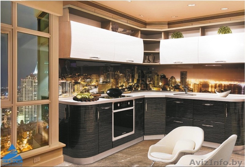 Кухни "ЗОВ" по ценам производителя.  - Изображение #9, Объявление #1310858