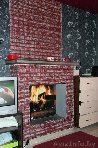 ОБМЕН 2 КВ И ДОМА С УЧАСТКОМ - Изображение #8, Объявление #1320642