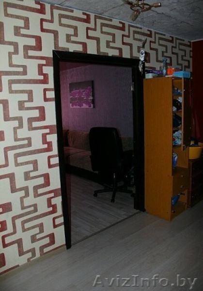 ОБМЕН 2 КВ И ДОМА С УЧАСТКОМ - Изображение #7, Объявление #1320642