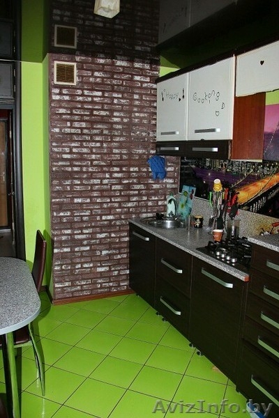 ОБМЕН 2 КВ И ДОМА С УЧАСТКОМ - Изображение #5, Объявление #1320642