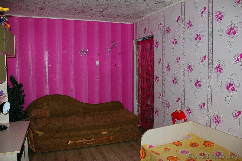 ОБМЕН 2 КВ И ДОМА С УЧАСТКОМ - Изображение #3, Объявление #1320642