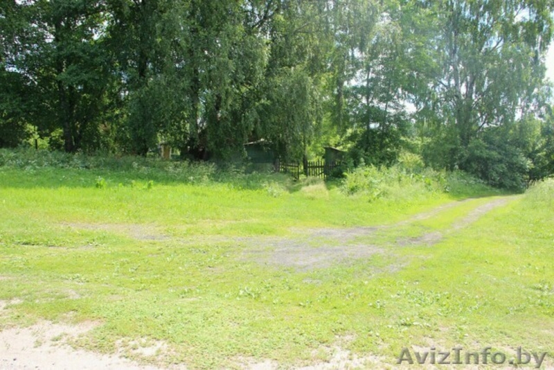 ОБМЕН 2 КВ И ДОМА С УЧАСТКОМ - Изображение #2, Объявление #1320642