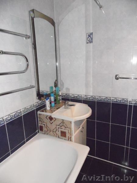 Квартира в СЕРДЦЕ г. Лида - Изображение #6, Объявление #1337749