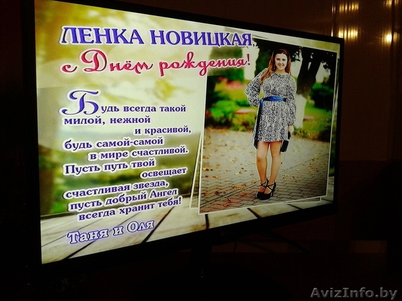 САМЫЙ ЦЕНТР: пр-кт Победы - достойная 1 к/кв с Wi-Fi, кофе и т.д. - Изображение #3, Объявление #1244266