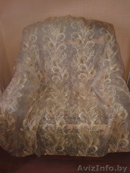 САМЫЙ ЦЕНТР: пр-кт Победы - достойная 1 к/кв с Wi-Fi, кофе и т.д. - Изображение #2, Объявление #1244266