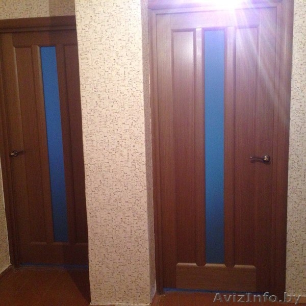 2-комнатную квартиру в Лиде - Изображение #3, Объявление #1364024