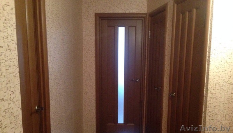 2-комнатную квартиру в Лиде - Изображение #4, Объявление #1364024