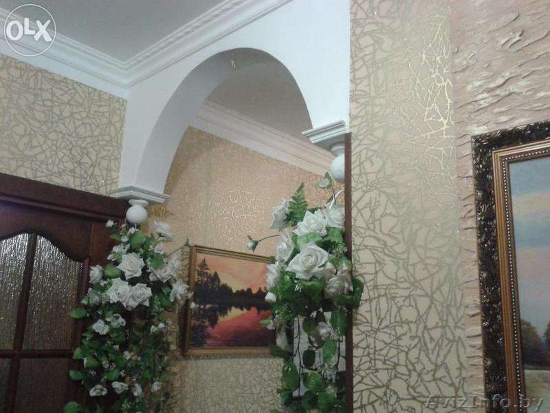 Все виды ремонтных и строительных работ. - Изображение #3, Объявление #1366015