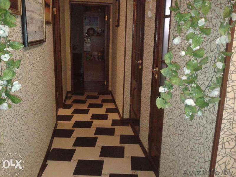 Все виды ремонтных и строительных работ. - Изображение #2, Объявление #1366015