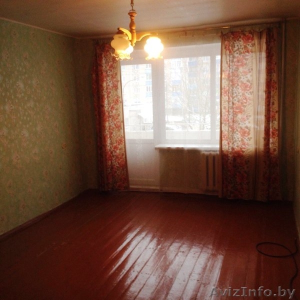 2-комнатную квартиру в Лиде - Изображение #8, Объявление #1364024