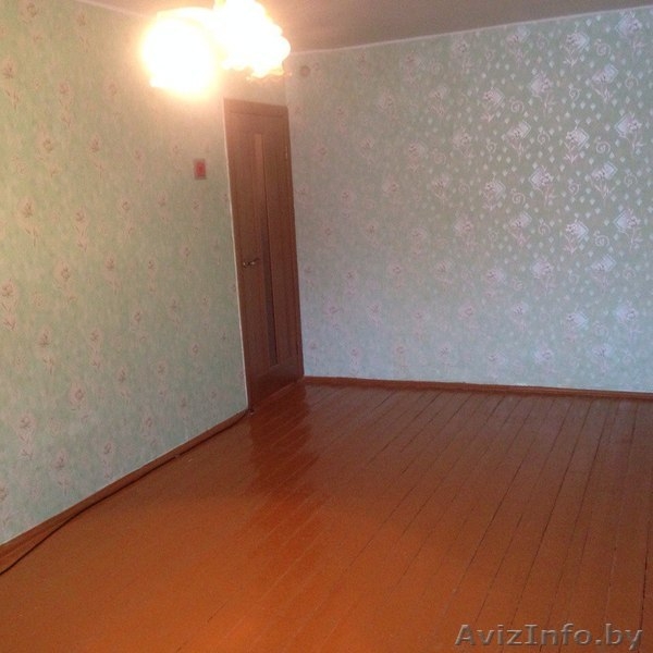 2-комнатную квартиру в Лиде - Изображение #9, Объявление #1364024
