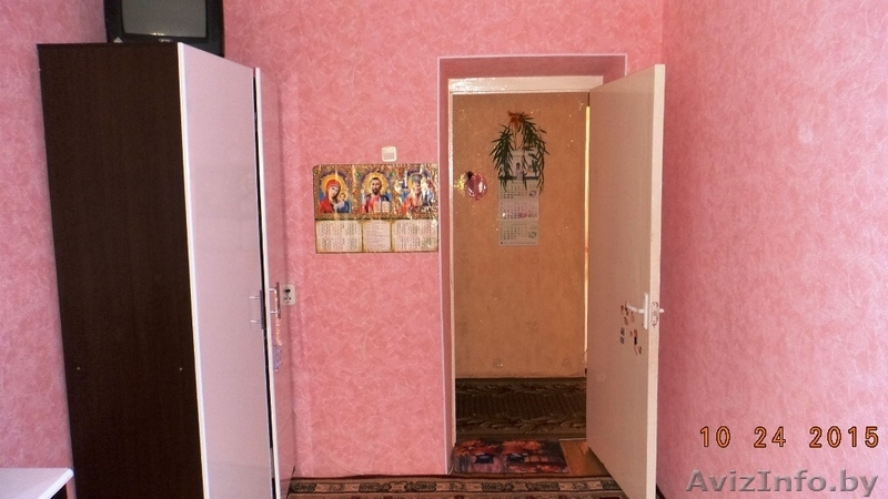 2-х комнатную в центре Лиды - Изображение #7, Объявление #1355764