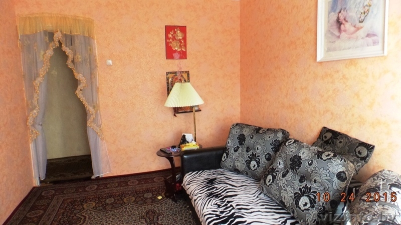 2-х комнатную в центре Лиды - Изображение #8, Объявление #1355764