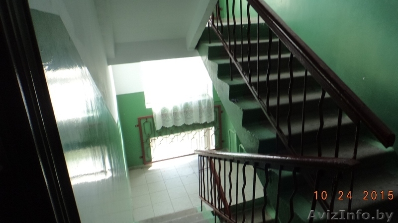 2-х комнатную в центре Лиды - Изображение #5, Объявление #1355764