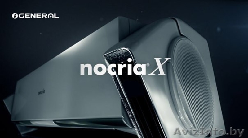 Кондиционеры с установкой в Лиде. Продажа. Монтаж. Официальная гарантия. - Изображение #6, Объявление #1367032