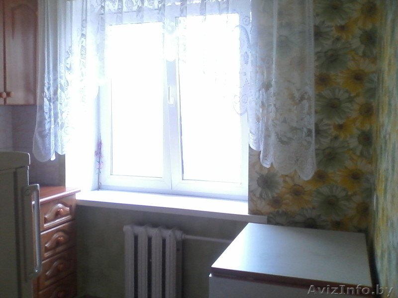 Квартира на сутки в центре недорого - Изображение #3, Объявление #1369480