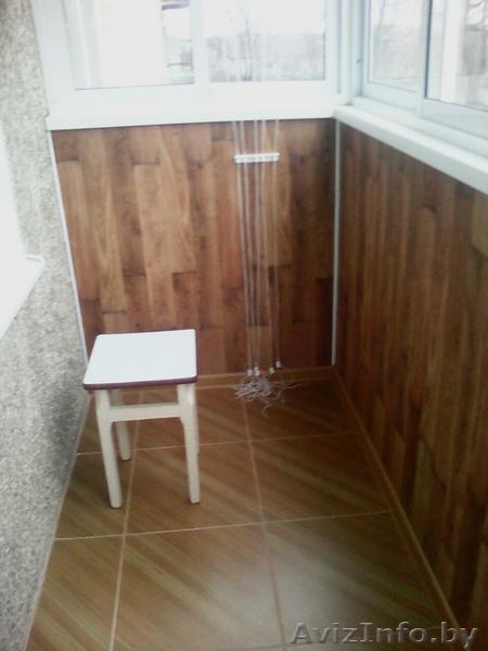 Квартира в Северном городке - Изображение #3, Объявление #1375862