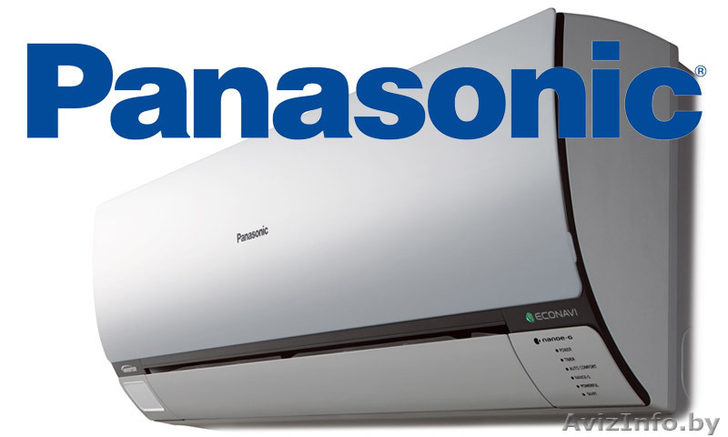 Кондиционеры с установкой в Лиде. Продажа. Монтаж. Официальная гарантия. - Изображение #3, Объявление #1367032