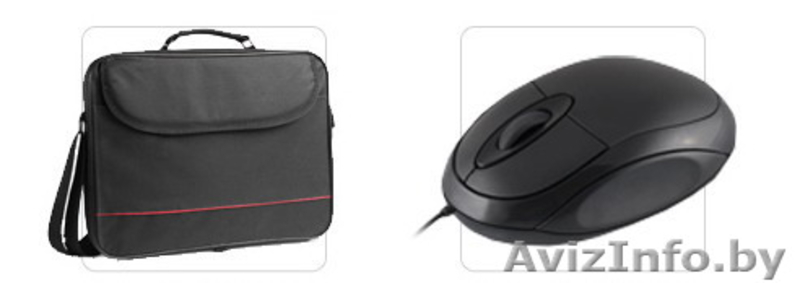 Ноутбук Леново 4 ядра INTEL Pentium 3540  2.7 ГГц*4, 500 ГБ Диск, 4 ГБ, Intel HD - Изображение #2, Объявление #1379606