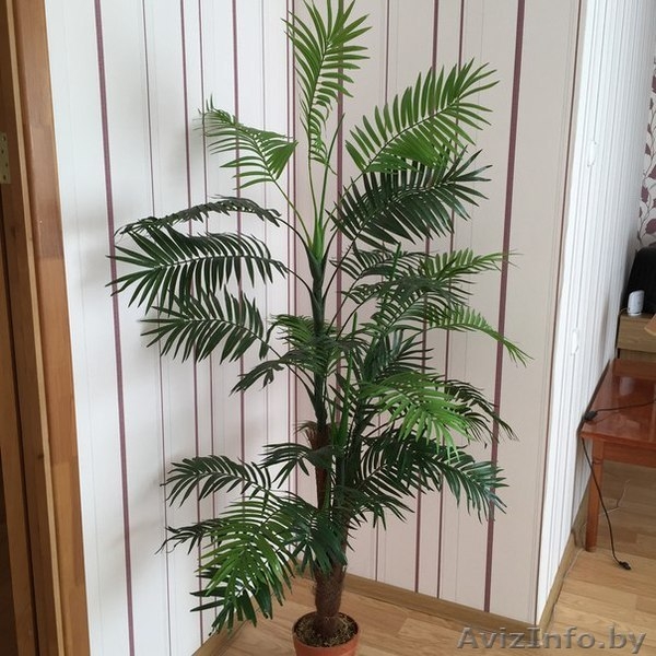 Выгодно в центре города 1,2,3-х. к/кв. на сутки,часы и командиров. - Изображение #5, Объявление #1455618