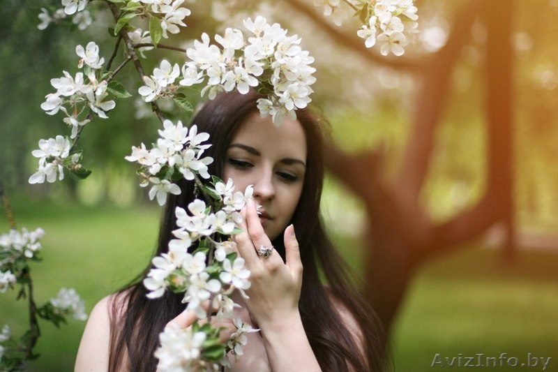 Профессиональный фотограф. Фото на ваше торжество - Изображение #2, Объявление #1450637