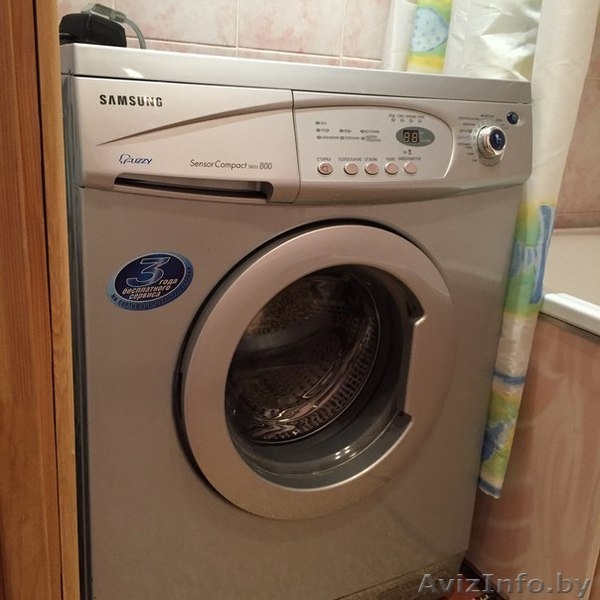 Выгодно в центре  1,2,3-х. к/кв. на сутки,часы и командиров. - Изображение #7, Объявление #1459625