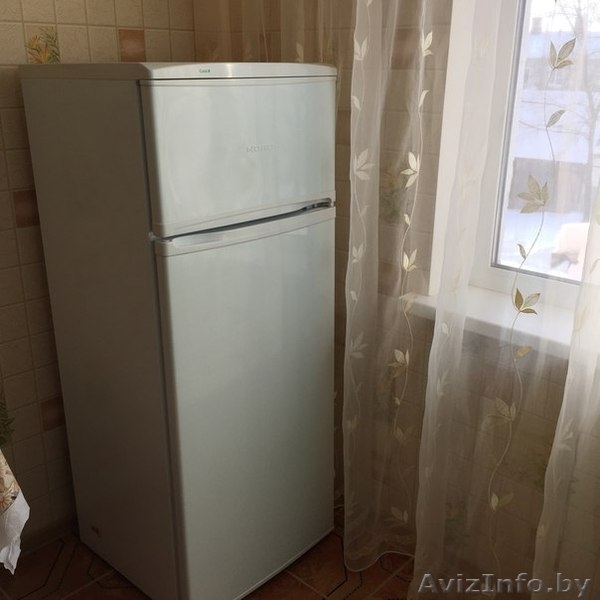 квартиры на сутки Лида. Центр - Аренда квартир посуточно - Изображение #6, Объявление #1458250