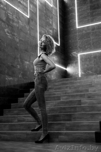 Профессиональный фотограф. Фото на ваше торжество - Изображение #4, Объявление #1450637