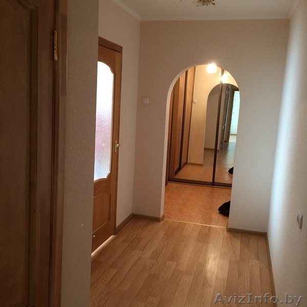 Выгодно в центре города 1,2,3-х. к/кв. на сутки,часы и командиров. - Изображение #9, Объявление #1455618