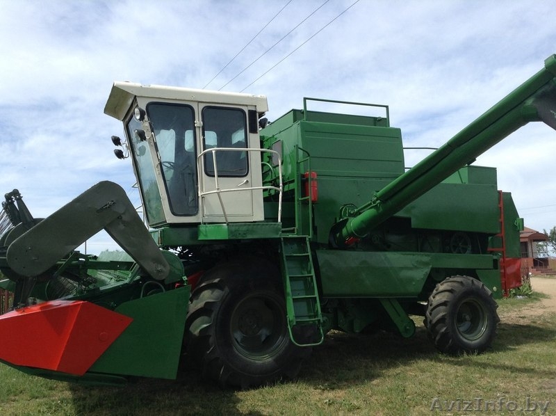 дон в рабочем состоянии не требует - Изображение #3, Объявление #1450978