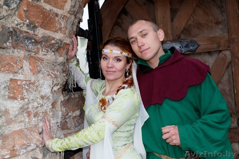  Анимационная группа на Ваш праздник. - Изображение #2, Объявление #1472207