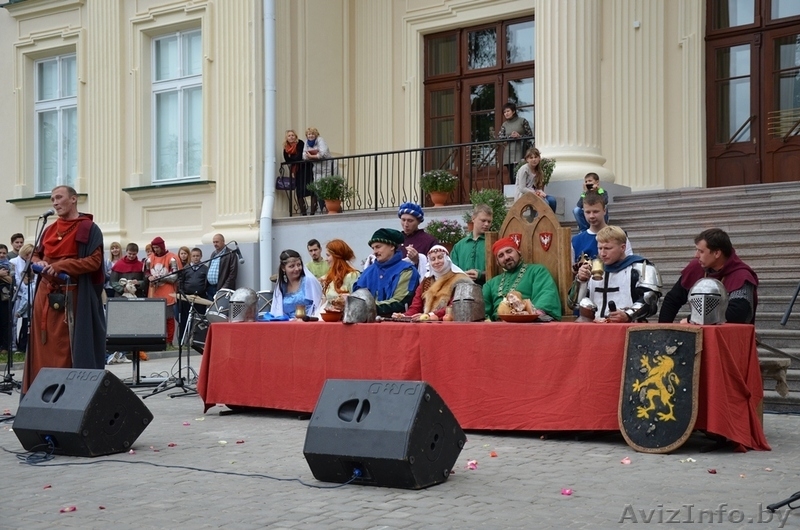 Аниматоры на Ваш праздник - Изображение #7, Объявление #1472198