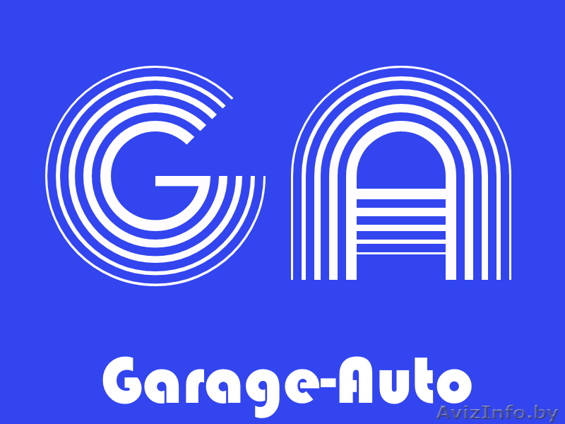 АВТОРАЗБОРКА МИНОЙТЫ г. Лида - Изображение #1, Объявление #1482194