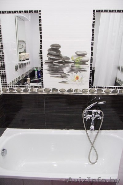 Новые VIP апартаменты в центре Лиды  - Изображение #7, Объявление #1490807