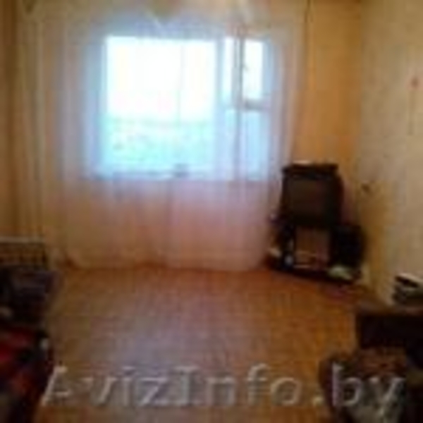 Срочно продам 1-комн.квартиру !!! - Изображение #2, Объявление #1508950