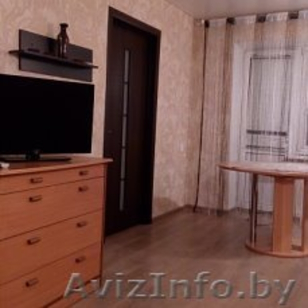 Сеть 1,2,3-х к/кв на сутки от эконом до VIP в Лиде - Изображение #4, Объявление #1509598