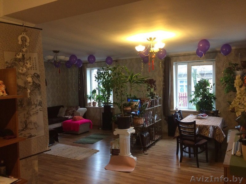 Дом в центре города Лида - Изображение #8, Объявление #1510353