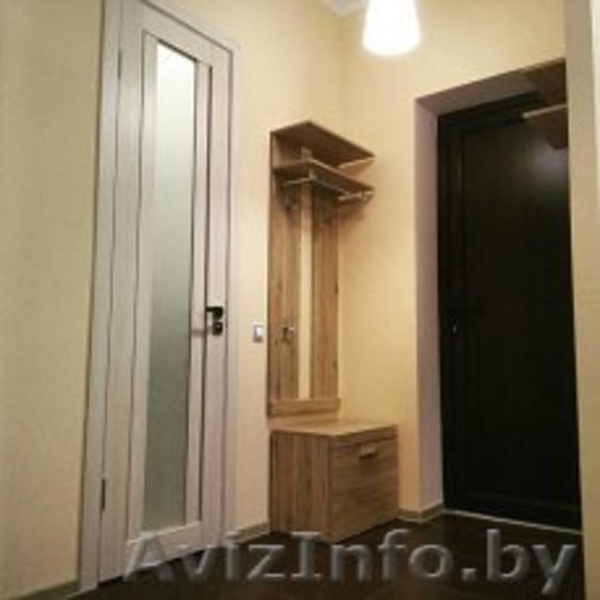 Квартира на сутки с видом на замок - Изображение #7, Объявление #1532338