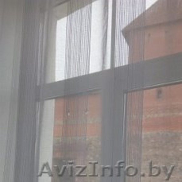 Квартира на сутки с видом на замок - Изображение #4, Объявление #1532338