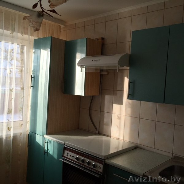 Уютная 1,2,3,квартира в центре города. - Изображение #5, Объявление #1541069